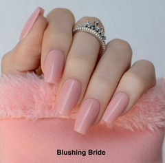 Baby gel color Pink Mask 7ml - tienda online