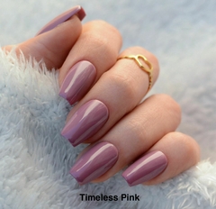 Imagen de Baby gel color Pink Mask 7ml