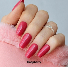 Baby gel color Pink Mask 7ml - comprar online