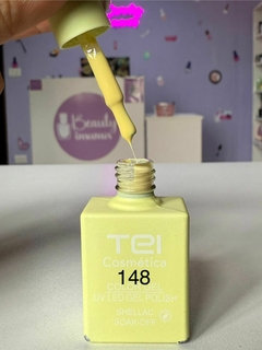 TEI 15 ml aprobados por ANMAT - comprar online