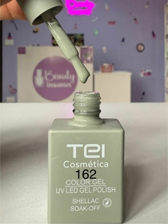 TEI 15 ml aprobados por ANMAT en internet