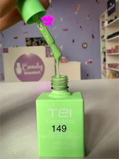 TEI 15 ml aprobados por ANMAT - tienda online