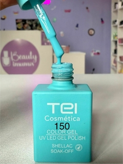 TEI 15 ml aprobados por ANMAT en internet