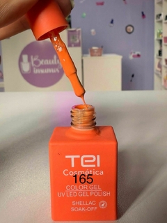 TEI 15 ml aprobados por ANMAT - Beauty Insumos