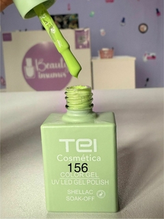 TEI 15 ml aprobados por ANMAT