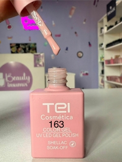TEI 15 ml aprobados por ANMAT en internet