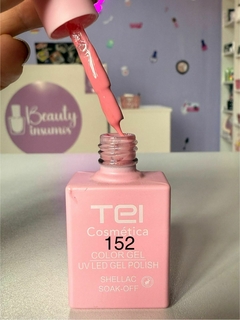 TEI 15 ml aprobados por ANMAT - tienda online