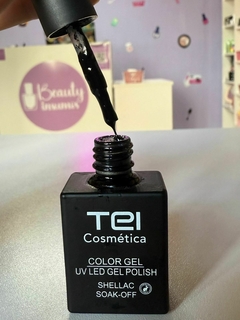 TEI 15 ml aprobados por ANMAT - tienda online