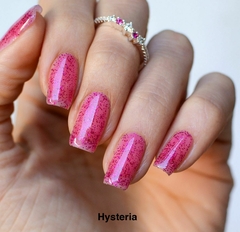 Pink Mask Gel color 15ml - comprar online