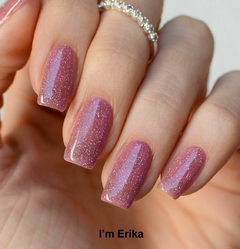 Imagen de Pink Mask Gel color 15ml