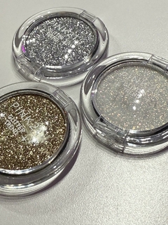 Glitter
