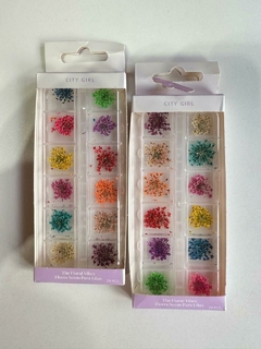 Flores secas - naturaleza muerta - comprar online