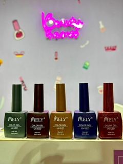 Mely 12 ml - comprar online