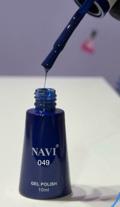 Navi 10 ml