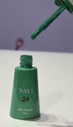 Imagen de Navi 10 ml