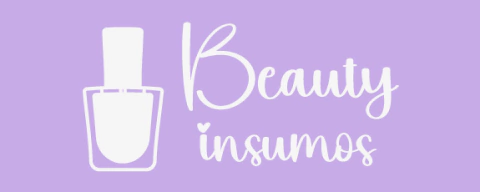 Beauty Insumos