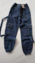 Babucha cargo de jeans - Dale Play Kids