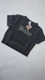 Remera top BABY