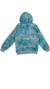 Canguro Batix Teens - comprar online
