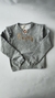 Buzo ENJOY - comprar online
