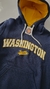 Canguro Washington