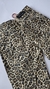 Jeans Wide Leg Animal Print - Dale Play Kids