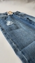Jeans MOM - comprar online
