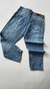 Jeans MOM en internet