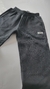 Joggins de algodón en internet