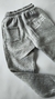 Joggins 47 Street en internet