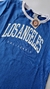 Remera "Los Ángeles" - comprar online