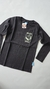 Remera SEEKER