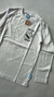 Remera SEEKER - tienda online