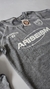 Remera teens ARISEIMS - comprar online