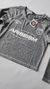 Remera teens ARISEIMS