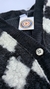 Saco BUCLE - Dale Play Kids