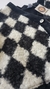 Saco BUCLE - tienda online