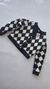 Saco BUCLE - comprar online
