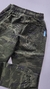 jogger camuflado - comprar online