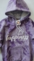 Canguro Batix Teens - comprar online