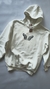 Maxi buzo Rayo - comprar online