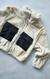Camperita TEDDY - tienda online