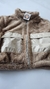 Camperita TEDDY - comprar online