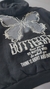 Maxi buzo BUTTERFLI - Dale Play Kids