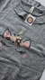 Sweater de doble hilo bremer en internet