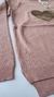 Sweater de hilo bremer - Dale Play Kids