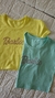 REMERA BARBY