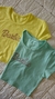 REMERA BARBY - comprar online