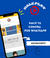 Banner de Dale Play Kids