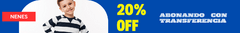 Banner de la categoría Buzos y Camperas